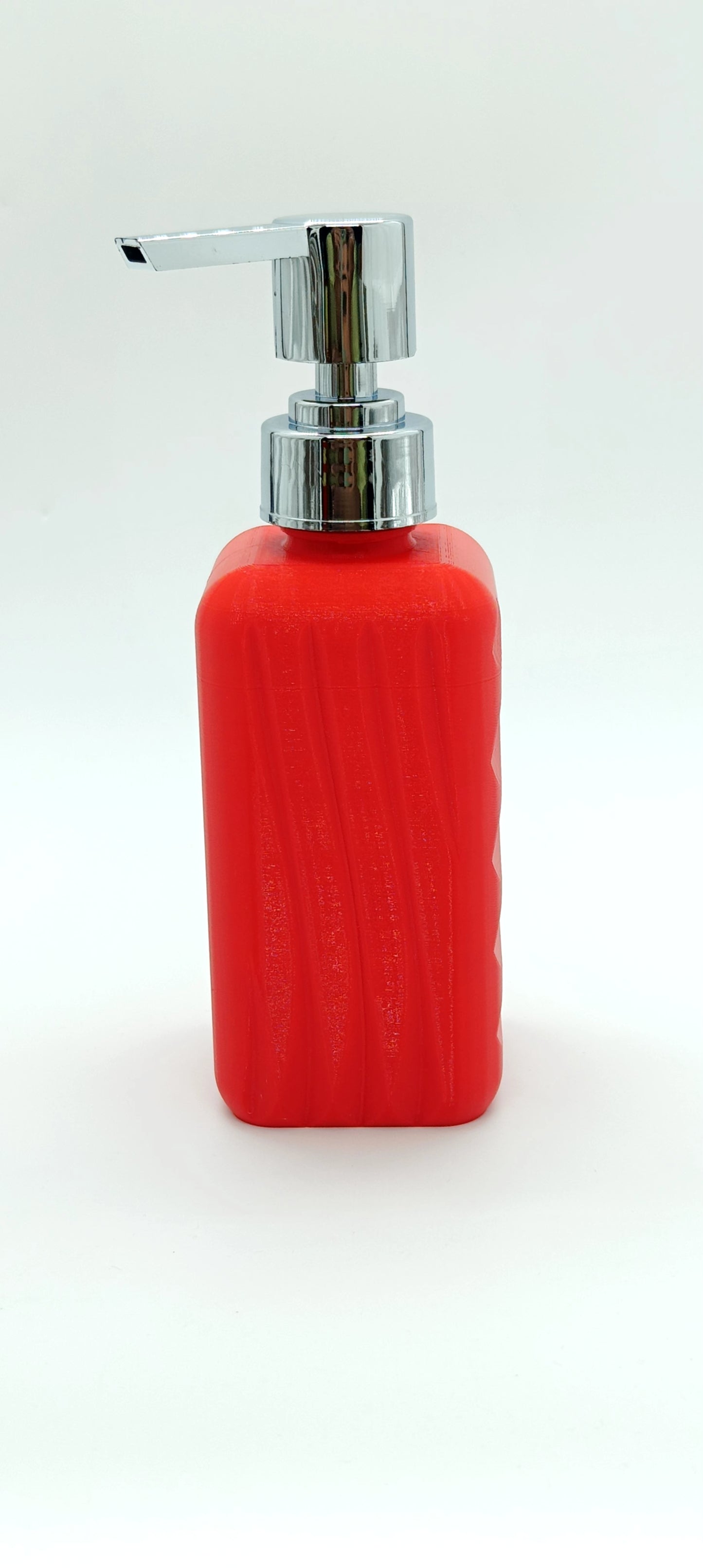 Soap Dispenser Unyk