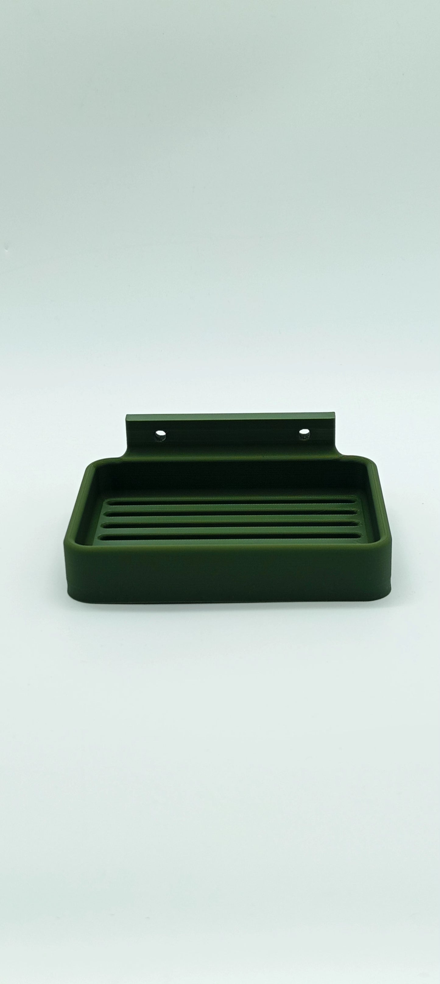 LYKA SOAP DISH