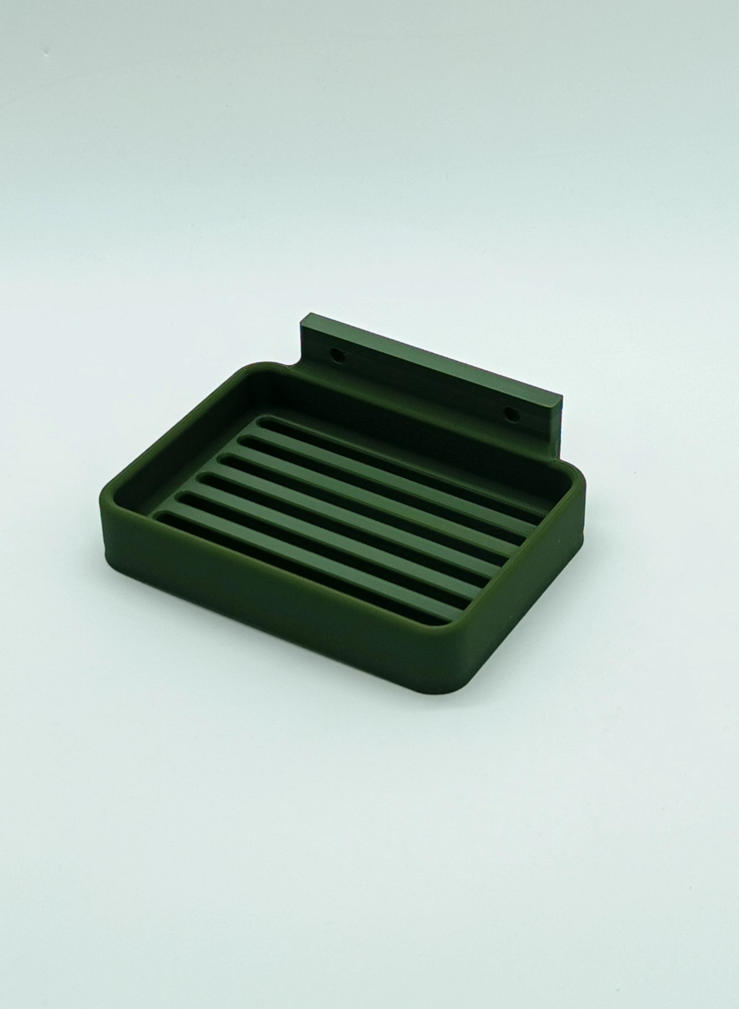 LYKA SOAP DISH