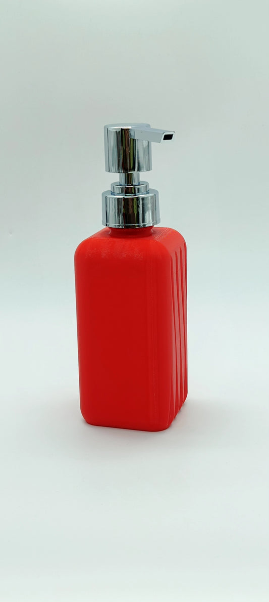 Soap Dispenser Unyk
