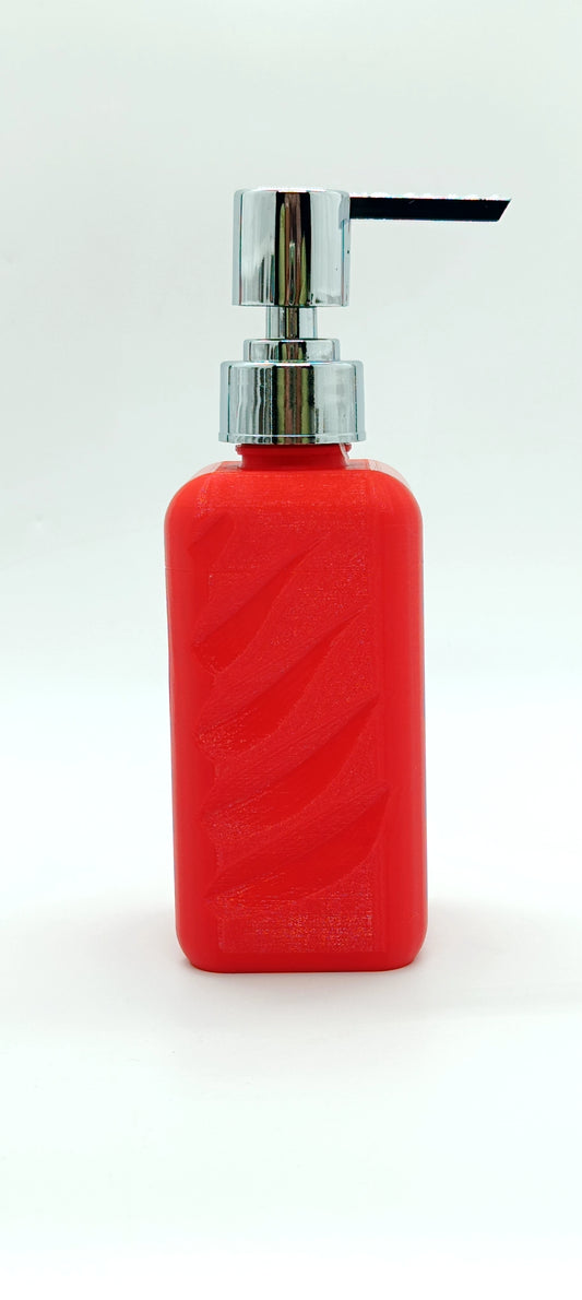 Soap Dispenser Unyk